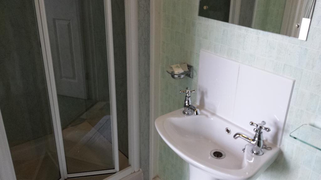 Bluestones Bed & Breakfast Keswick  Ruang foto